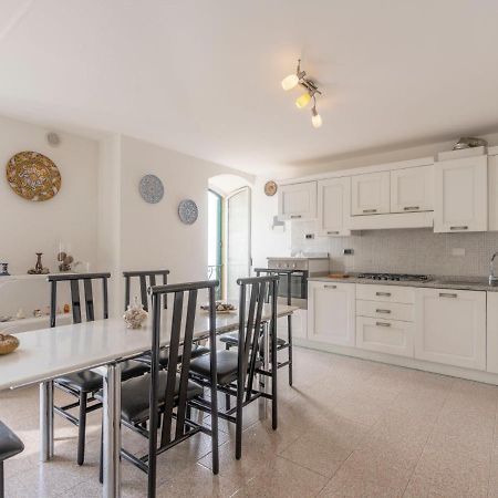 Apartment Bella Vista By Interhome Latte Eksteriør bilde