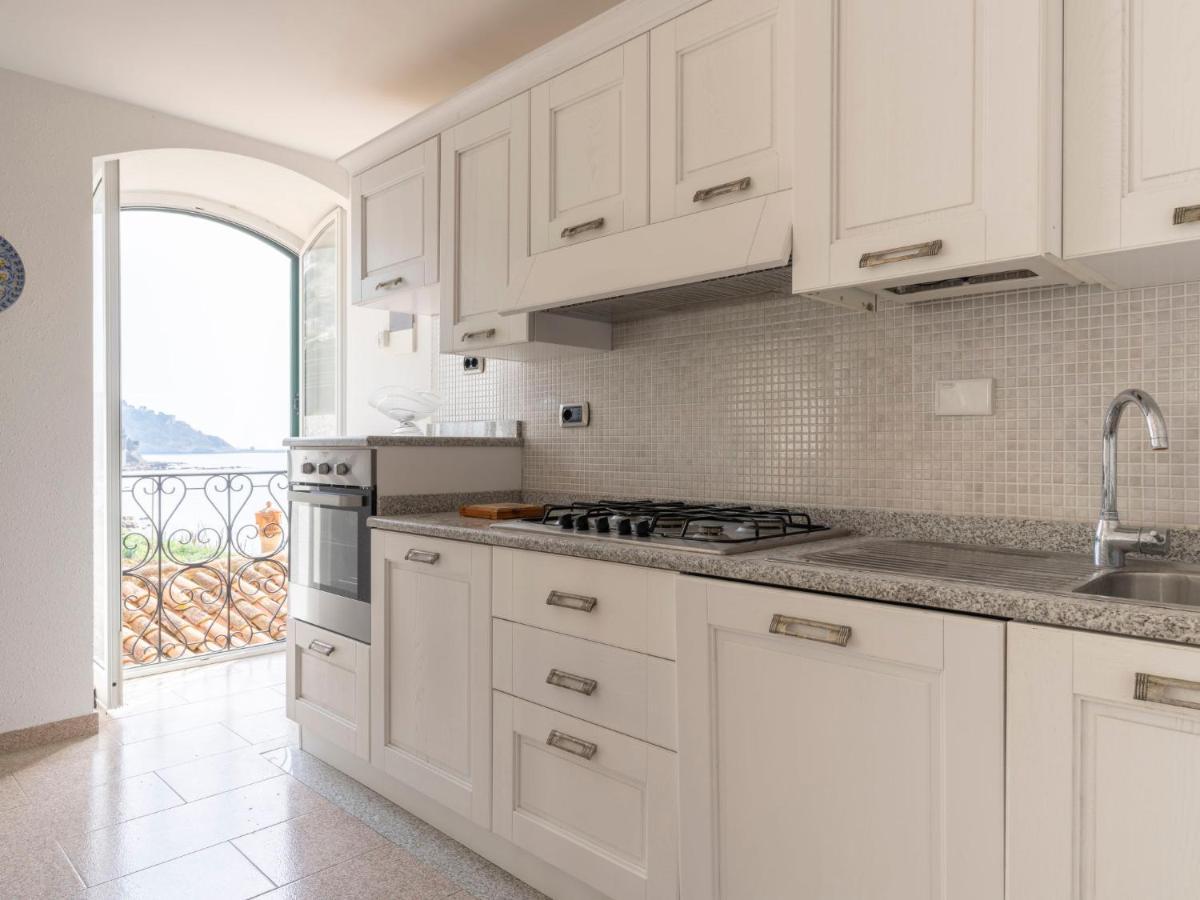 Apartment Bella Vista By Interhome Latte Eksteriør bilde