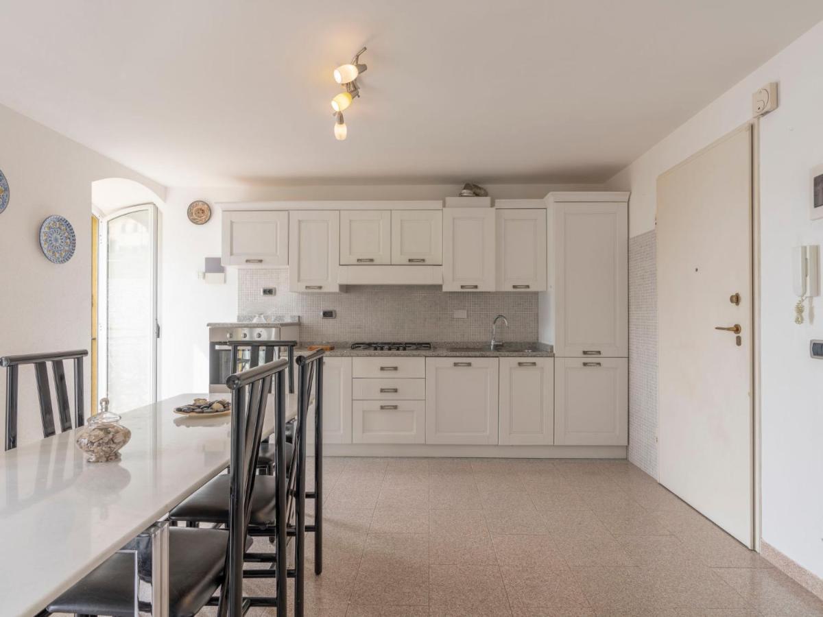 Apartment Bella Vista By Interhome Latte Eksteriør bilde