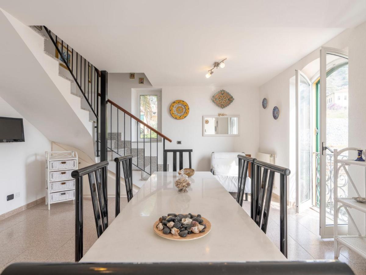 Apartment Bella Vista By Interhome Latte Eksteriør bilde