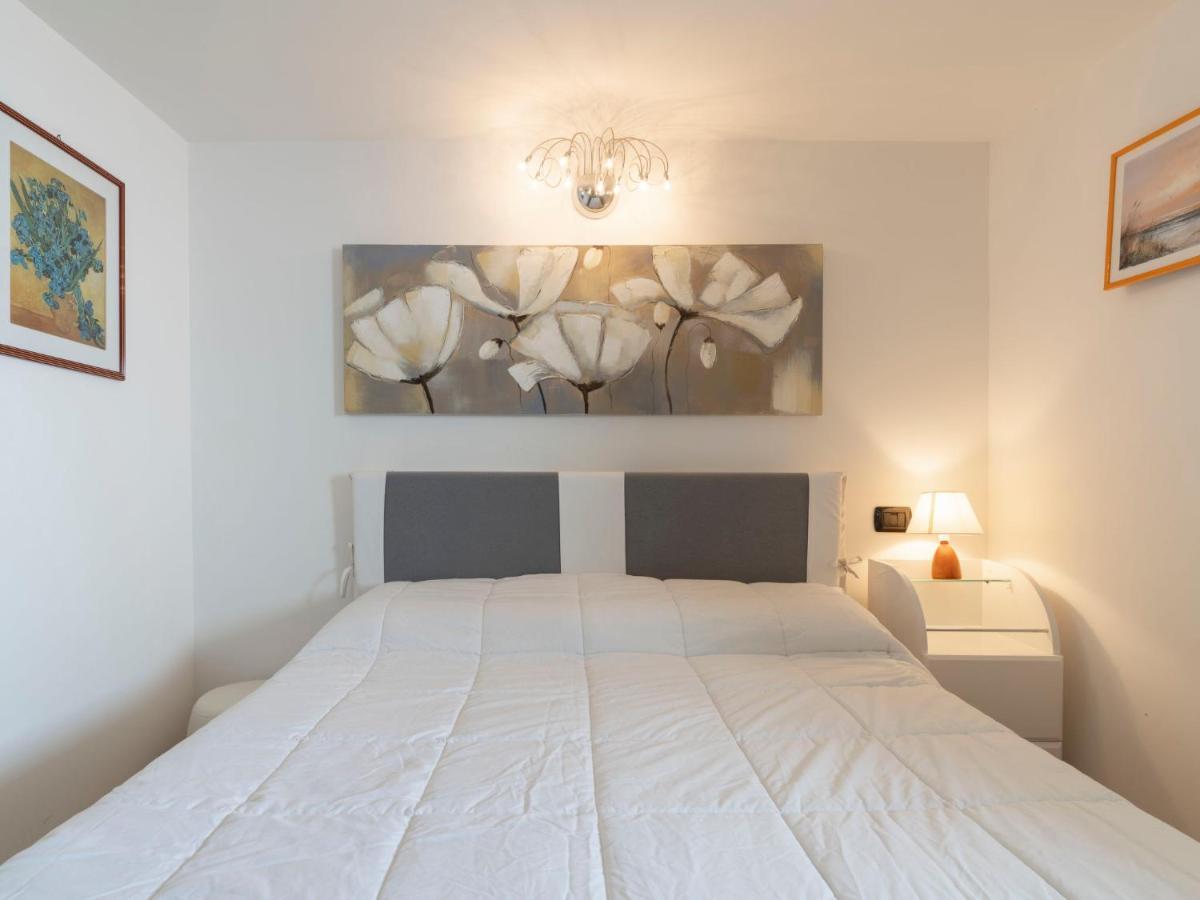 Apartment Bella Vista By Interhome Latte Eksteriør bilde