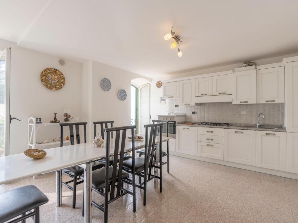 Apartment Bella Vista By Interhome Latte Eksteriør bilde