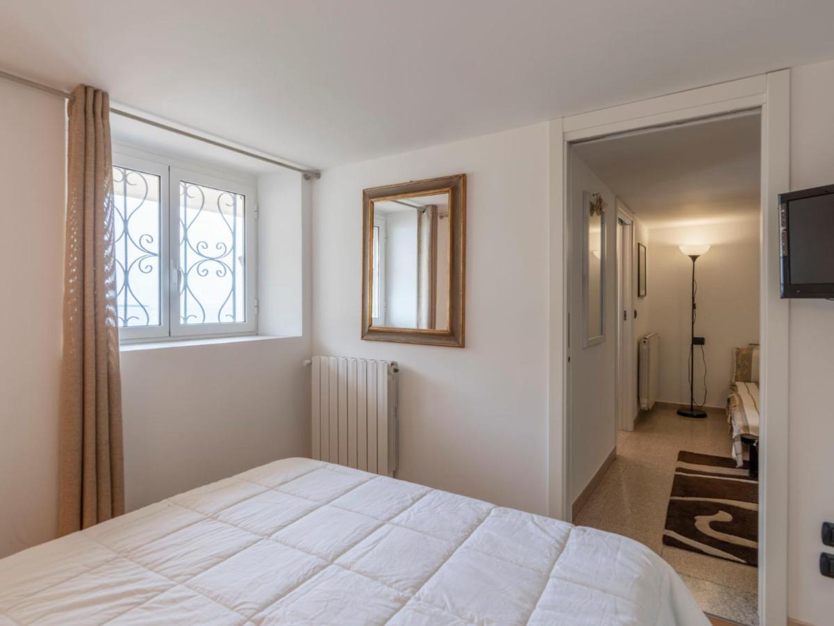 Apartment Bella Vista By Interhome Latte Eksteriør bilde